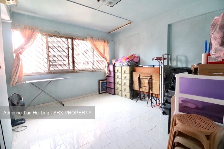 Bukit Batok West Avenue 6 thumbnail photo